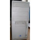 Компьютер Intel Pentium-4 3.0GHz /512Mb DDR1 /80Gb /ATX 300W (Миасс)