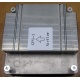 Радиатор CPU CX2WM для Dell PowerEdge C1100 CN-0CX2WM CPU Cooling Heatsink (Миасс)