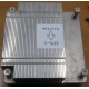 Радиатор CPU CX2WM для Dell PowerEdge C1100 CN-0CX2WM CPU Cooling Heatsink (Миасс)