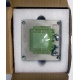 Радиатор CPU CX2WM для Dell PowerEdge C1100 CN-0CX2WM CPU Cooling Heatsink (Миасс)