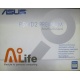 Материнская плата Asus P5WD2 PREMIUM s.775 (Миасс)