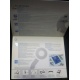 Материнская плата Asus P5WD2 PREMIUM s.775 (Миасс)