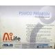 Материнская плата Asus P5WD2 PREMIUM s.775 (Миасс)