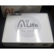 Материнская плата Asus P5WD2 PREMIUM s.775 (Миасс)