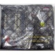 Материнская плата Asus P5WD2 PREMIUM s.775 (Миасс)