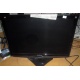 Монитор 19" TFT ViewSonic VA1948M (Миасс)
