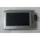 GPS автонавигатор NaviSpace Discovery NS-1200 с глюками в Миассе, GPS авто-навигатор NaviSpace Discovery NS1200 глючный на запчасти (Миасс)