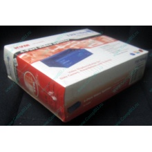 Видеосплиттер TRENDnet KVM TK-V400S (4-Port) в Миассе, разветвитель видеосигнала TRENDnet KVM TK-V400S (Миасс)