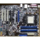 Материнская плата Asus A8N-SLI SE s.939 в Миассе, MB Asus A8NSLI SE socket 939 (Миасс)