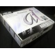 Материнская плата Asus A8N-SLI SE s.939 в Миассе, MB Asus A8NSLI SE socket 939 (Миасс)