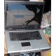 Ноутбук Acer TravelMate 2410 (Intel Celeron M370 1.5Ghz /no RAM! /no HDD! /15.4" TFT 1280x800) - Миасс