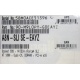 Материнская плата Asus A8N-SLI SE s.939 в Миассе, MB Asus A8NSLI SE socket 939 (Миасс)