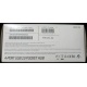 Карманный USB 2.0 концентратор D-Link DUB-104 в Миассе, USB хаб DLink DUB104 (Миасс)