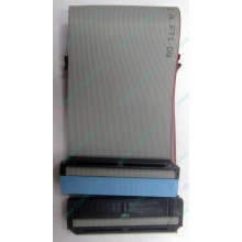 IDE шлейф UDMA 66/100/133 в Миассе, IDE кабель ATA 66/100/133 (Миасс)