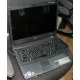 Ноутбук Acer Extensa 5630 (Intel Core 2 Duo T5800 (2x2.0Ghz) /2048Mb DDR2 /250Gb SATA /256Mb ATI Radeon HD3470 (Миасс)