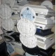 Опт ЖК мониторы 17" БУ в Миассе, купить оптом TFT мониторы 17" Б/У (Миасс)