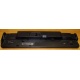 Док-станция FPCPR53BZ CP235056 для Fujitsu-Siemens LifeBook (Миасс)
