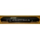 Порт-репликатор FPCPR53BZ CP235056 для Fujitsu-Siemens LifeBook (Миасс)
