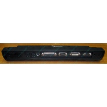 Док-станция D01 (без БП!) для Fujitsu-Siemens Esprimo (Миасс)