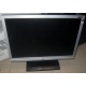 Монитор 19" BenQ G900WA 1440x900 (широкоформатный) - Миасс