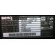 Монитор 19" BenQ G900WA 1440x900 (широкоформатный) - Миасс