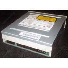 CDRW Sony CRX230EE IDE White (Миасс)