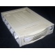 Mobile Rack IDE ViPower SuperRACK (white) internal (Миасс)