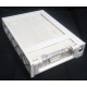 Mobile Rack IDE ViPower SuperRACK (white) internal (Миасс)
