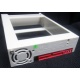 Mobile Rack IDE ViPower SuperRACK (white) internal (Миасс)