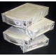 Mobile Rack IDE ViPower SuperRACK (white) internal (Миасс)