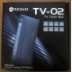 Внешний аналоговый TV-tuner AG Neovo TV-02 (Миасс)