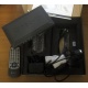 Внешний аналоговый TV-tuner AG Neovo TV-02 (Миасс)