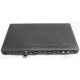 Внешний аналоговый TV-tuner AG Neovo TV-02 (Миасс)