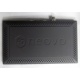 Внешний аналоговый TV-tuner AG Neovo TV-02 (Миасс)
