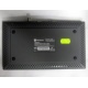 Внешний аналоговый TV-tuner AG Neovo TV-02 (Миасс)