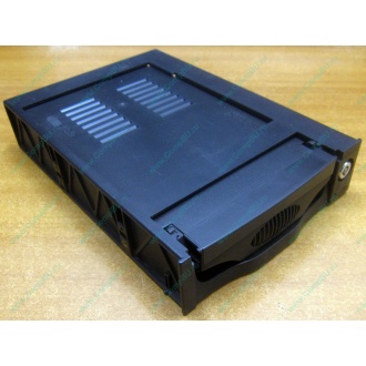Mobile Rack IDE ViPower SuperRACK (black) internal (Миасс)