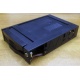 Mobile Rack IDE ViPower SuperRACK (black) internal (Миасс)