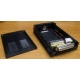 Mobile Rack IDE ViPower SuperRACK (black) internal (Миасс)