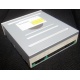 CDRW Teac CD-W552GB IDE White (Миасс)