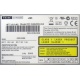 CDRW Teac CD-W552GB IDE white характеристики (Миасс)