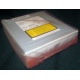 CDRW Sony CRX230ED IDE white (выход на наушники) - Миасс