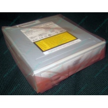 CDRW Sony CRX230ED IDE white (выход на наушники) - Миасс