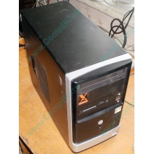 Intel Celeron Dual Core E3300 (2x2.5GHz) /2048Mb /200Gb /ATX 450W (Миасс)
