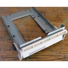 Заглушка для корзины SCSI дисков 55.59903.011 для серверов HP Compaq (Миасс)