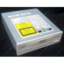 CDRW ASUS CRW-5232A3 IDE white (Миасс)
