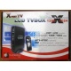 Внешний TV tuner KWorld V-Stream Xpert TV LCD TV BOX VS-TV1531R (без блока питания 12В 0.8А) - Миасс