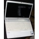 Ноутбук Sony Vaio VPCEB3E1R (Intel Pentium P6100 (2x2.0Ghz) /4096Mb DDR3 /320Gb /Radeon HD5470 /15.5" TFT 1366x768) - Миасс