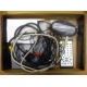 Внешний TV tuner KWorld V-Stream Xpert TV LCD TV BOX VS-TV1531R (без блока питания 12В 0.8А) - Миасс