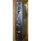 Внешний TV tuner KWorld V-Stream Xpert TV LCD TV BOX VS-TV1531R (без блока питания 12В 0.8А) - Миасс