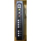 Внешний TV tuner KWorld V-Stream Xpert TV LCD TV BOX VS-TV1531R (без блока питания 12В 0.8А) - Миасс